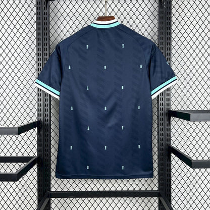 Germany 2026 World Cup Away Jersey