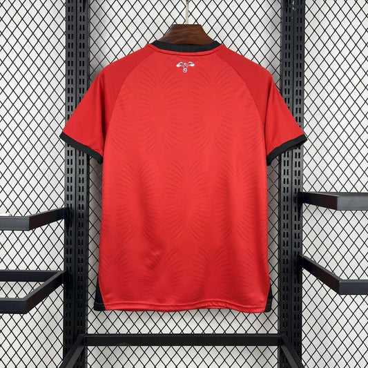 Jordan 2026 World Cup Away Jersey