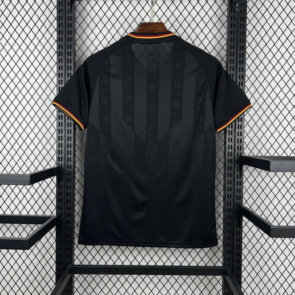 Germany 2026 World Cup Special Edition Jersey