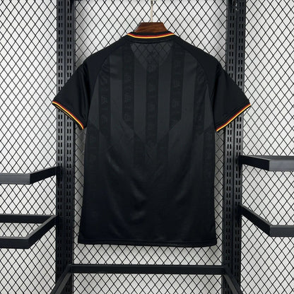Germany 2026 World Cup Special Edition Jersey