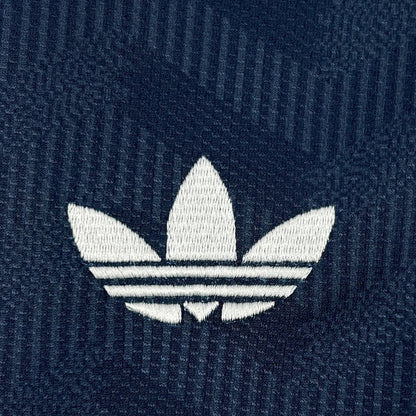 Germany 2026 World Cup Away Jersey