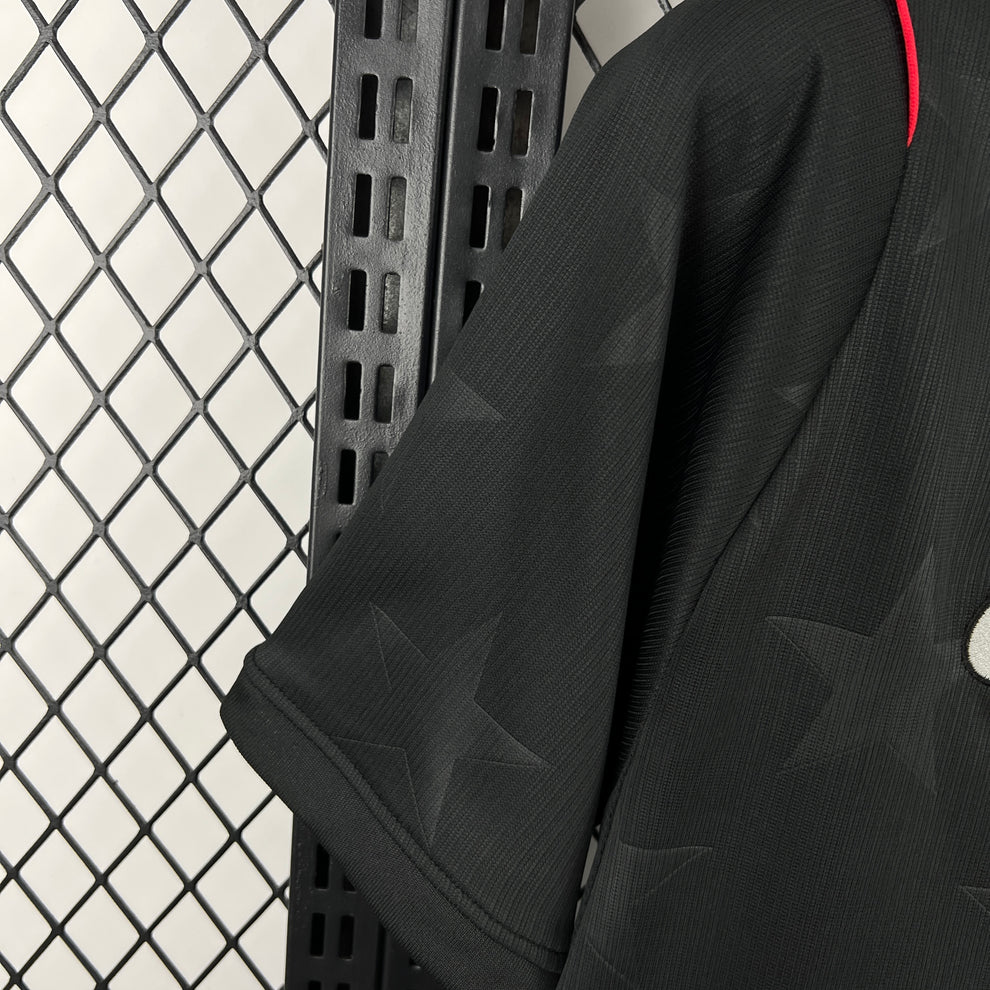 United states 2026 World Cup Away Jersey