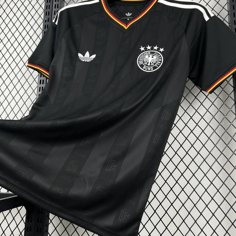Germany 2026 World Cup Special Edition Jersey