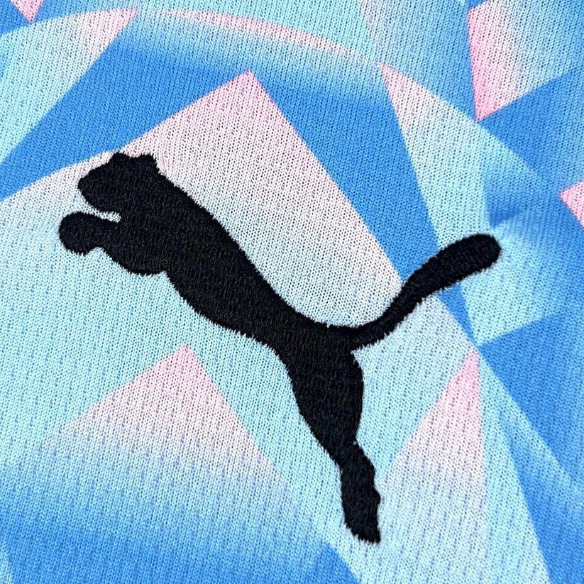 Switzerland 2026 World Cup Away Jersey