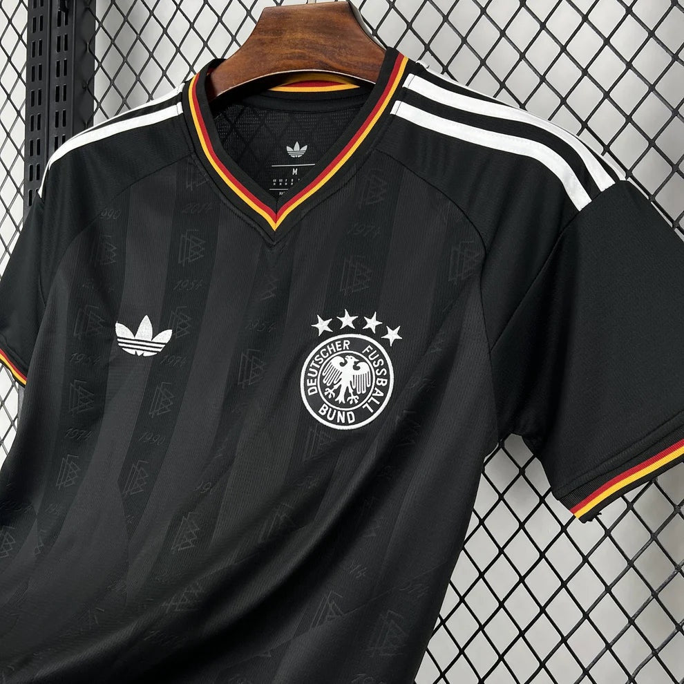 Germany 2026 World Cup Special Edition Jersey