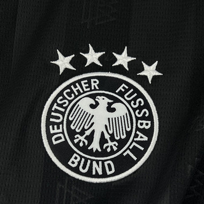 Germany 2026 World Cup Special Edition Jersey