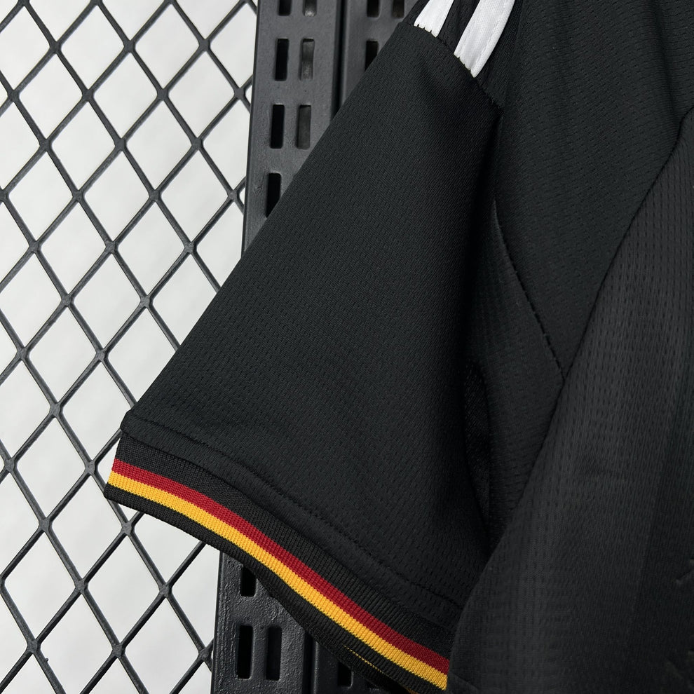 Germany 2026 World Cup Special Edition Jersey
