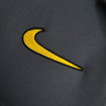 Retro Inter Milan 1998 Third Jersey