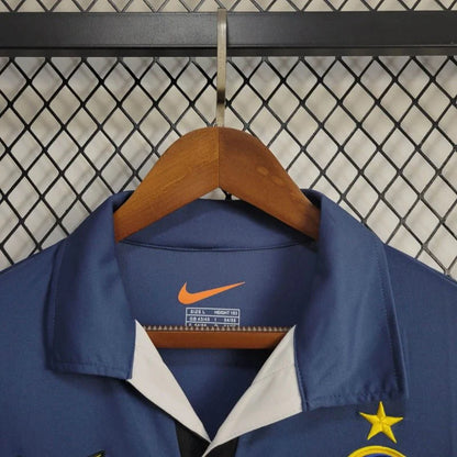 Retro Inter Milan 1998 Third Jersey