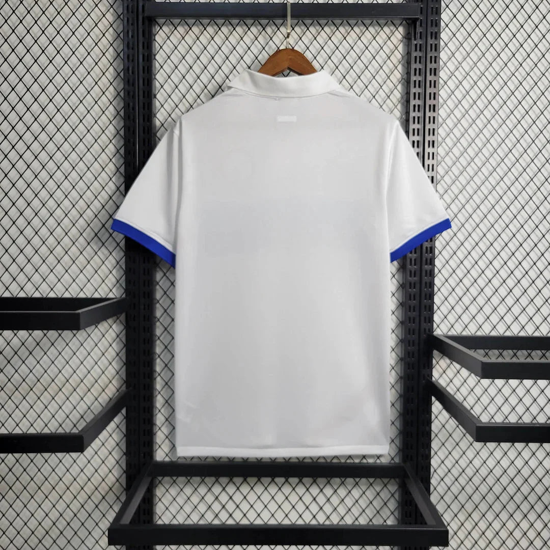 Retro Inter Milan 2009 Away Jersey