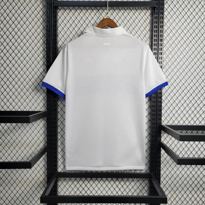 Retro Inter Milan 2009 Away Jersey