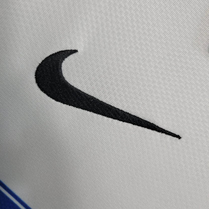 Retro Inter Milan 2009 Away Jersey