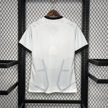 Inter Milan Blue Snake Jersey