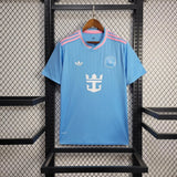 Inter Miami 2025 Third Jersey