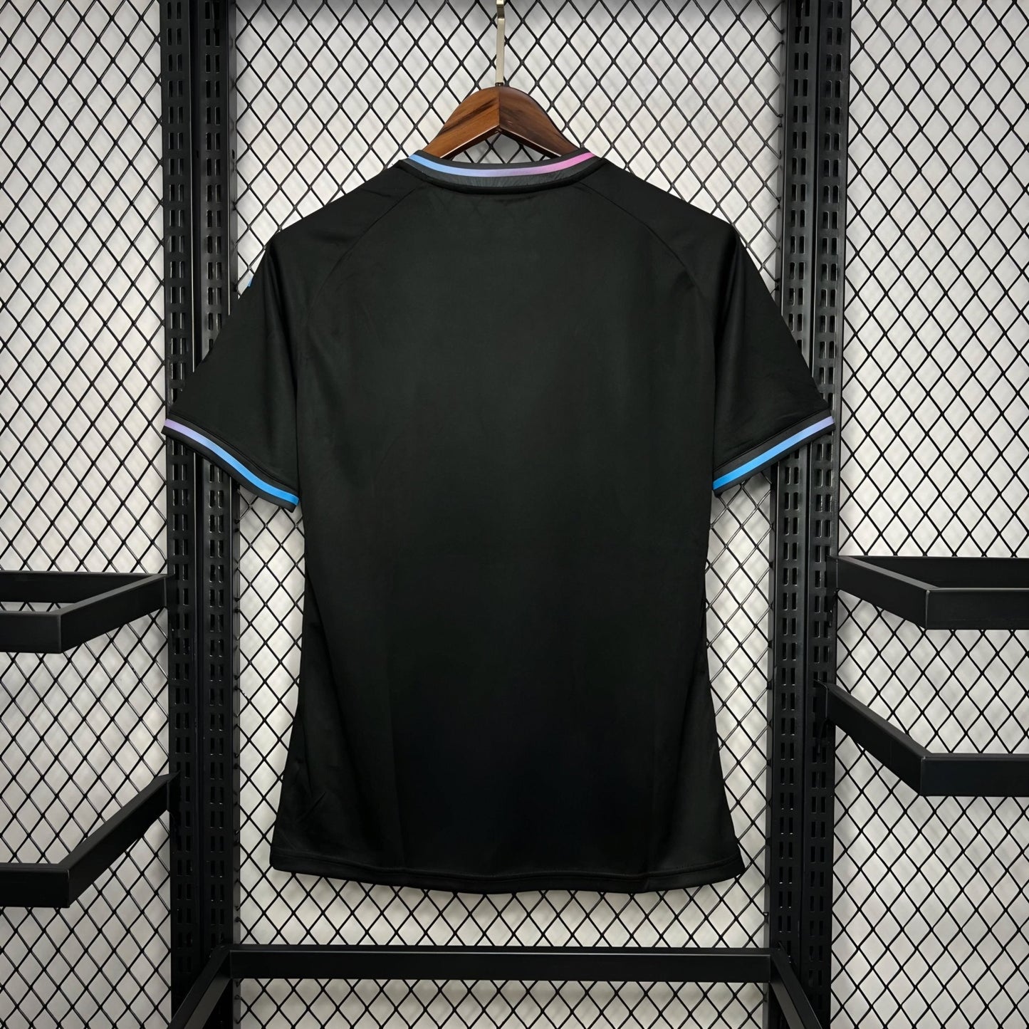 Inter Miami 2024 La Palma Special Edition Jersey
