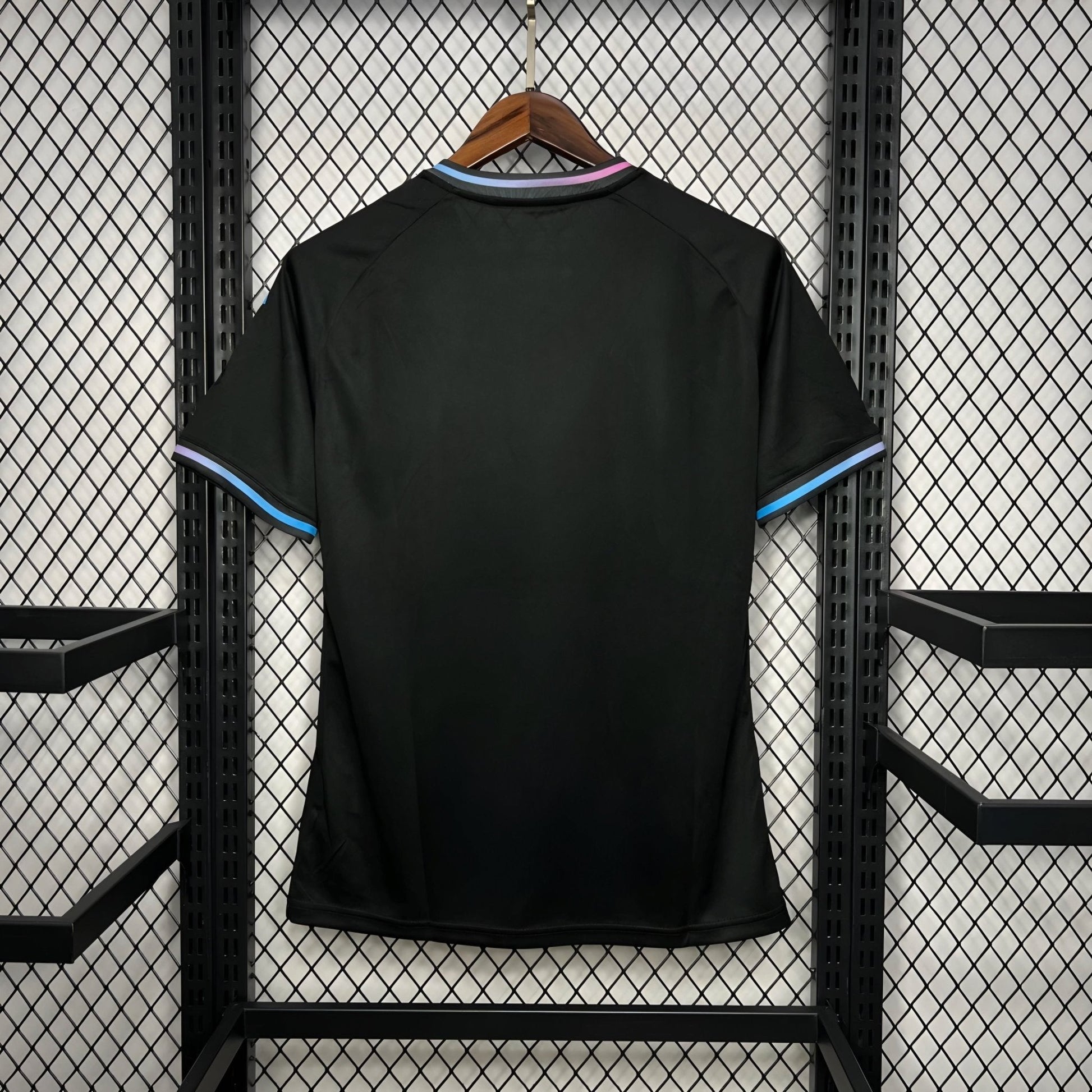 Inter Miami 2024 La Palma Special Edition Jersey