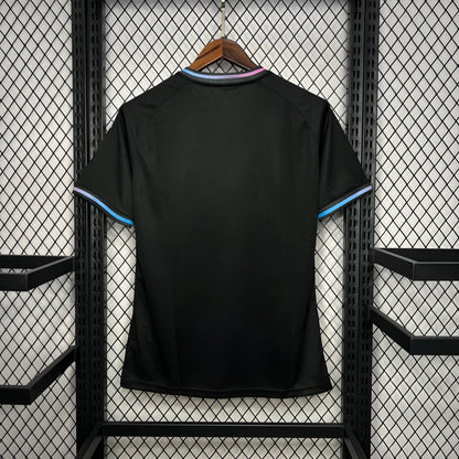 Inter Miami 2024 La Palma Special Edition Jersey