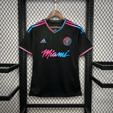 Inter Miami 2024 La Palma Special Edition Jersey