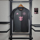 Inter Miami 2025 Home Jersey