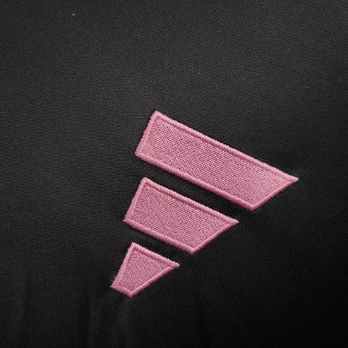 Inter Miami 2025 Home Jersey