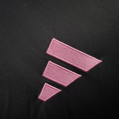 Inter Miami 2025 Home Jersey