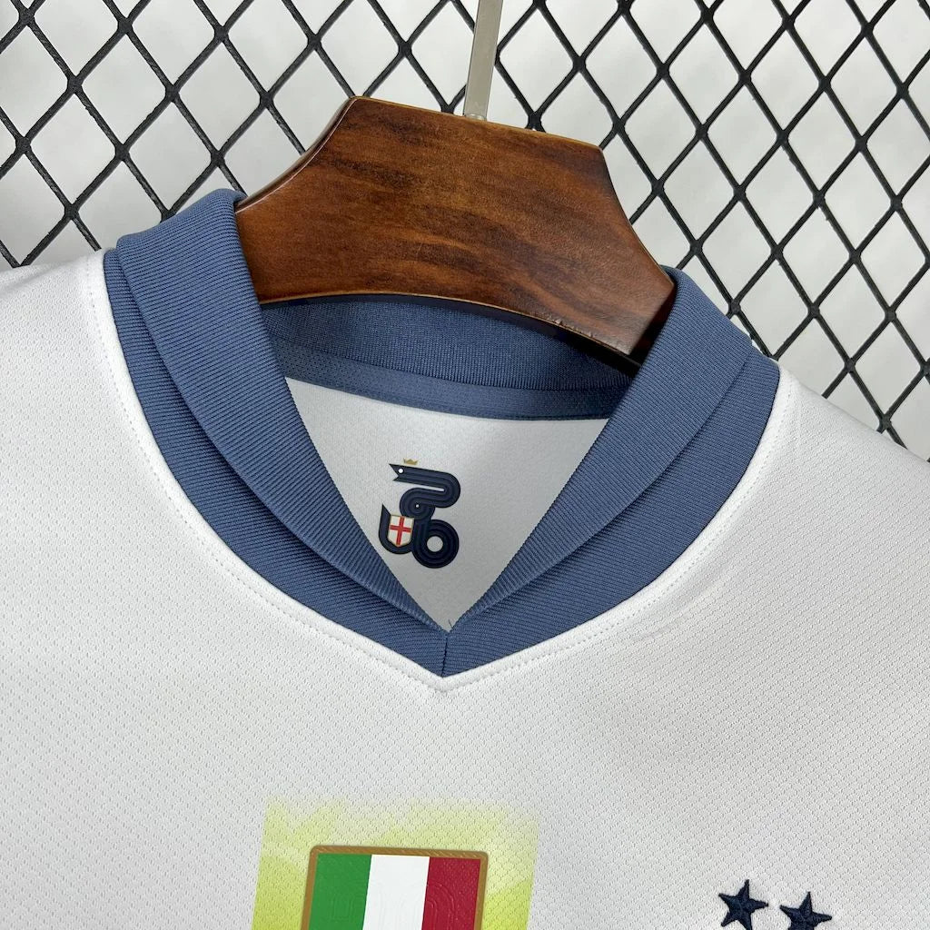 Inter Milan 2024 Away Jersey