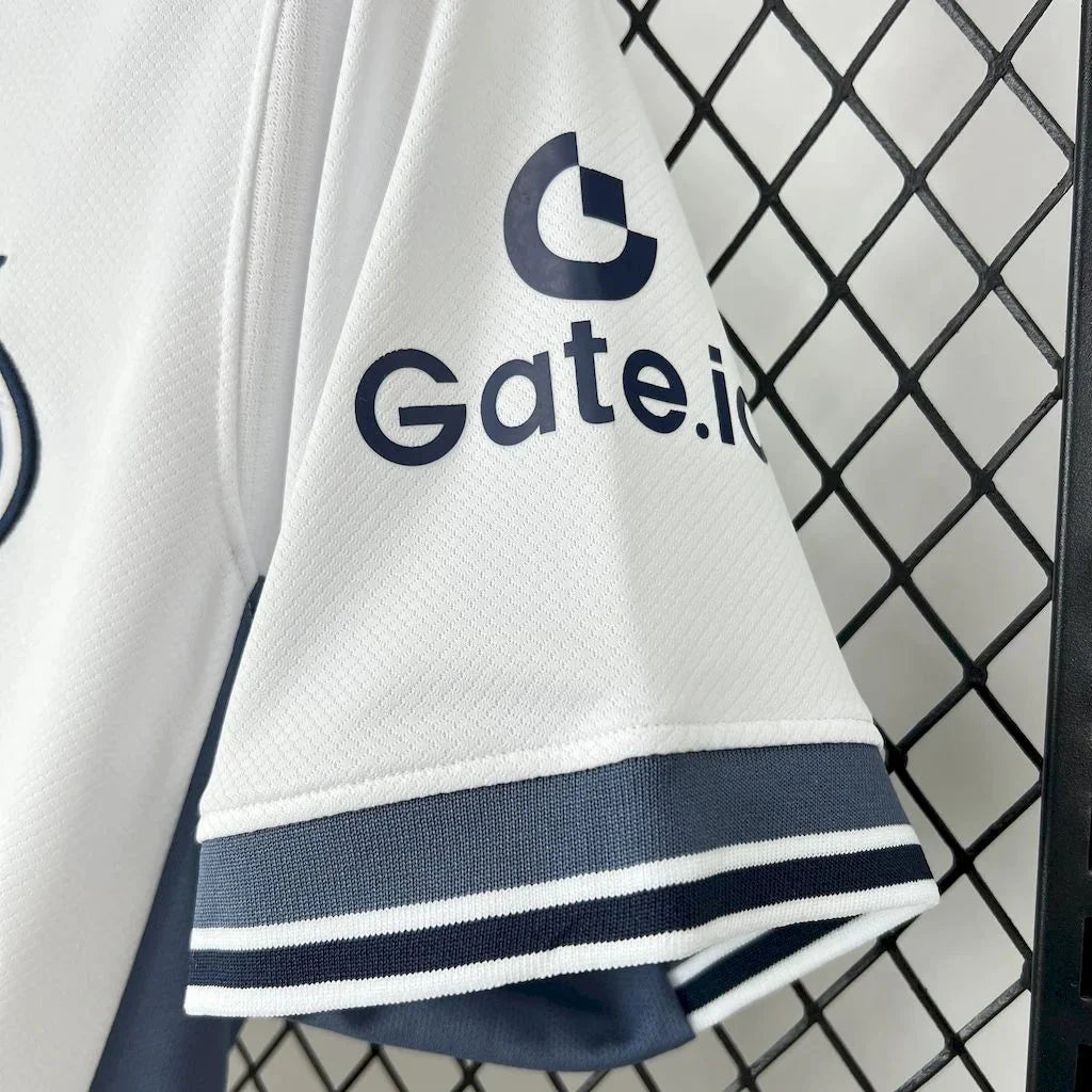 Inter Milan 2024 Away Jersey