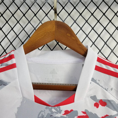 Japan 2024 Koyo Special Edition Jersey