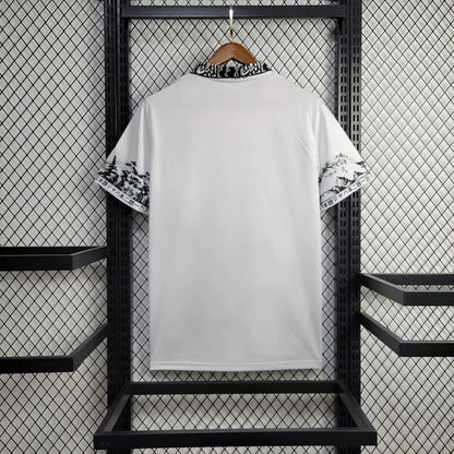 Japan 2024 Kimono Jersey