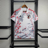 Japan 2024 Koyo Special Edition Jersey