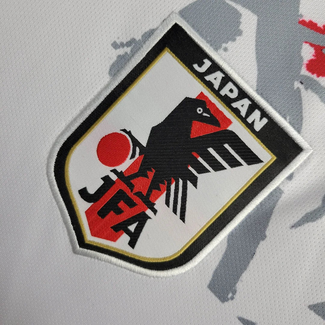 Japan 2024 Koyo Special Edition Jersey