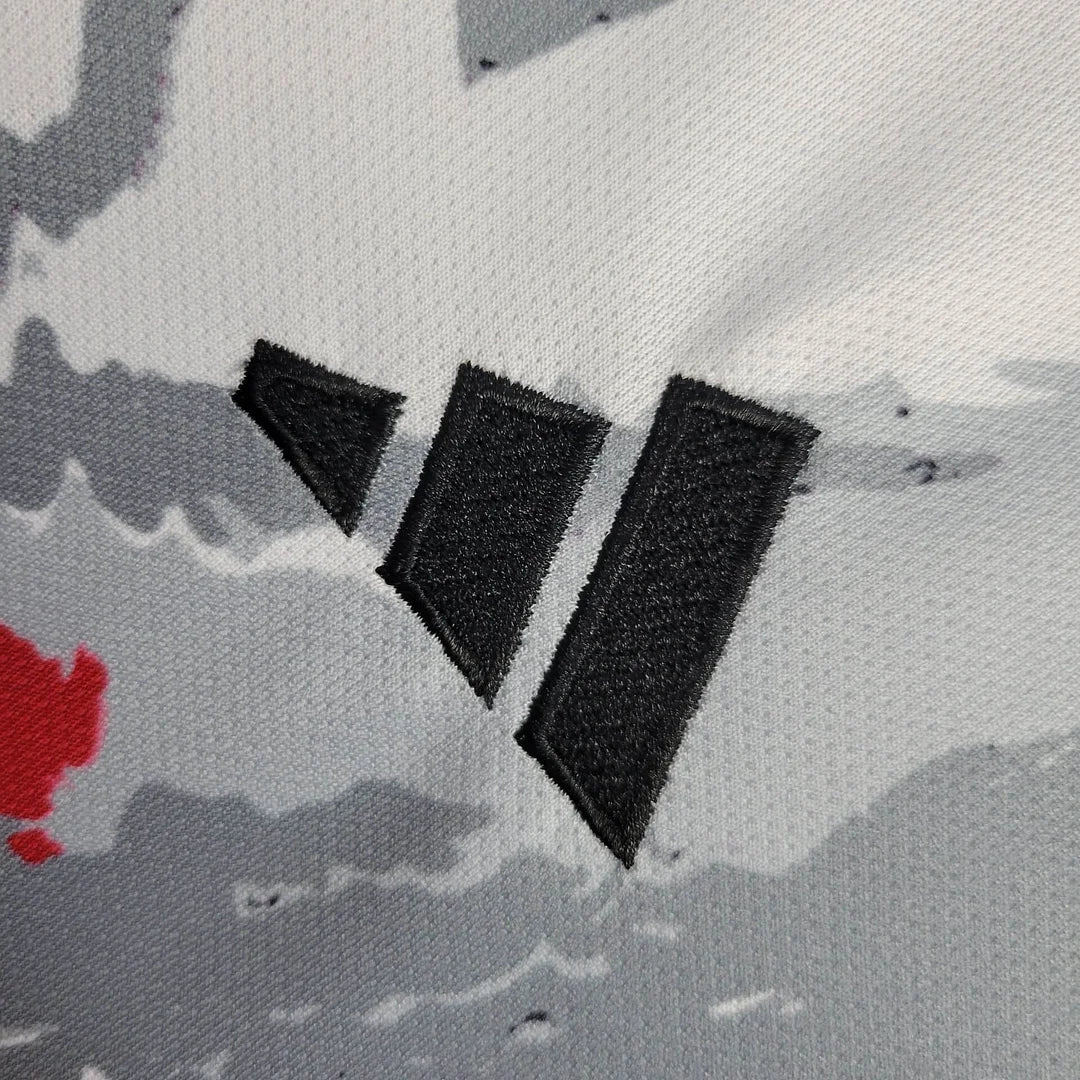 Japan 2024 Koyo Special Edition Jersey
