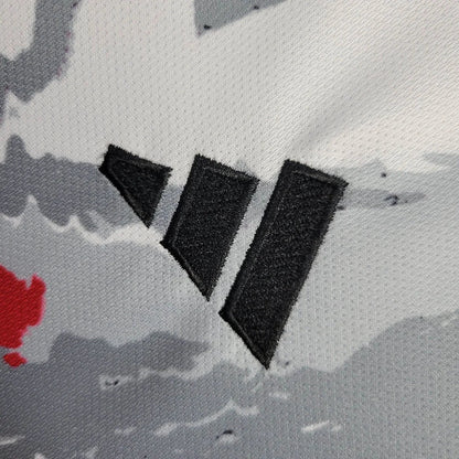 Japan 2024 Koyo Special Edition Jersey