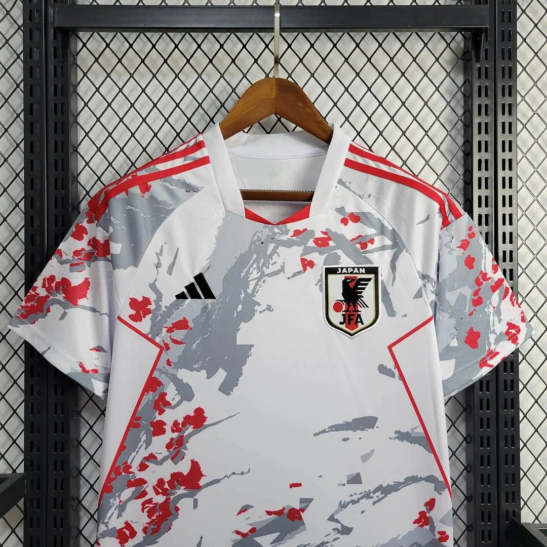 Japan 2024 Koyo Special Edition Jersey