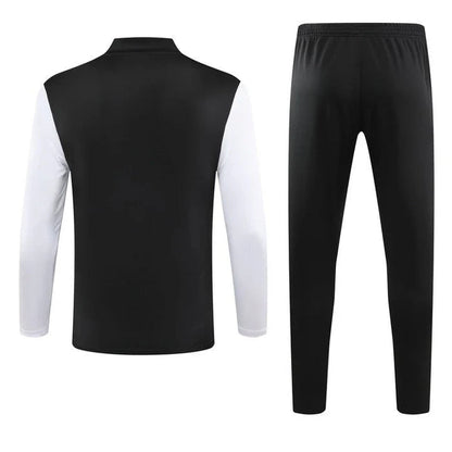 Japan "Samurai" Tracksuit