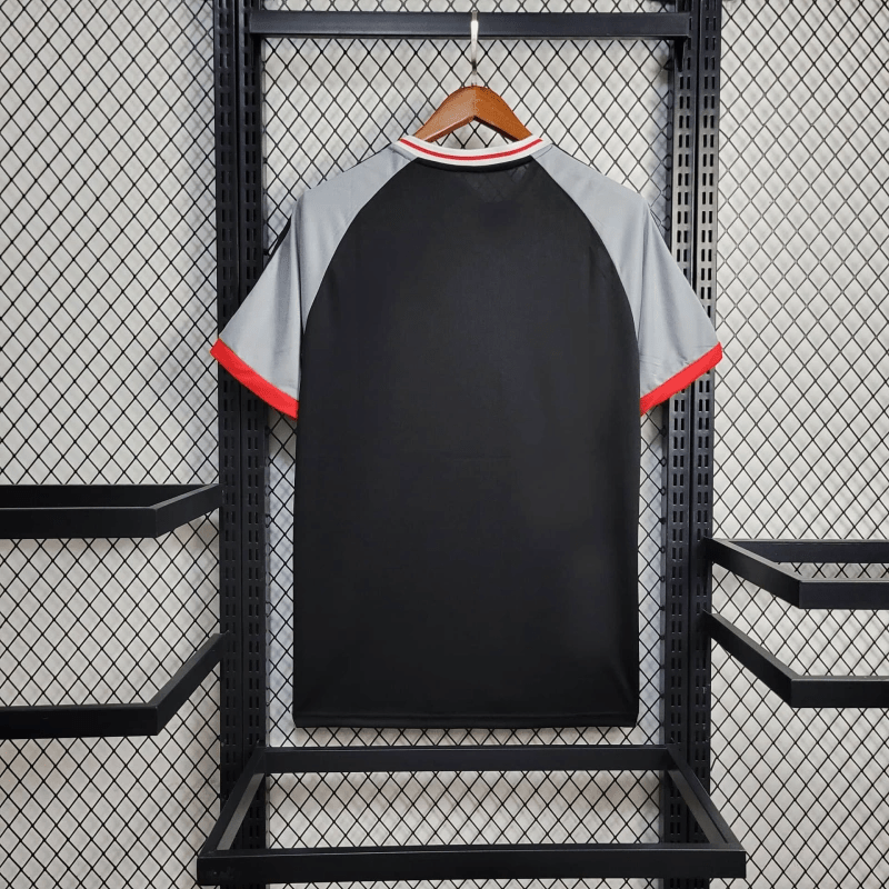 Japan × Samurai 2024 Special Edition Jersey