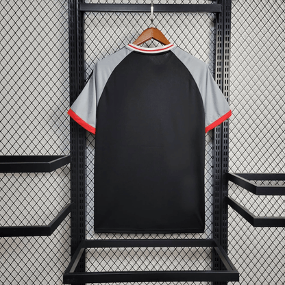 Japan × Samurai 2024 Special Edition Jersey