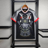 Japan × Samurai 2024 Special Edition Jersey
