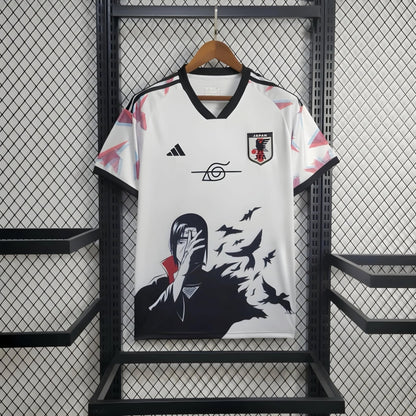 Japan 2024 Special Edition The Legacy Jersey