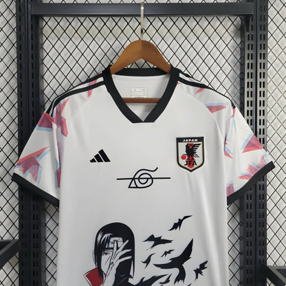 Japan 2024 Special Edition The Legacy Jersey