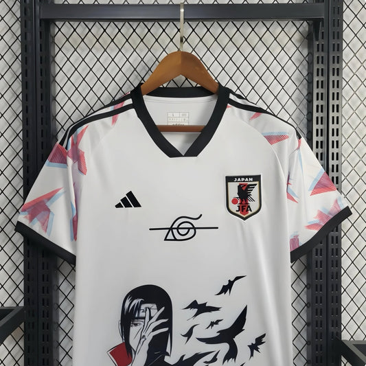 Japan 2024 Special Edition The Legacy Jersey