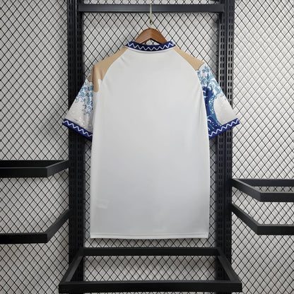 Japan 2024 Wave Jersey