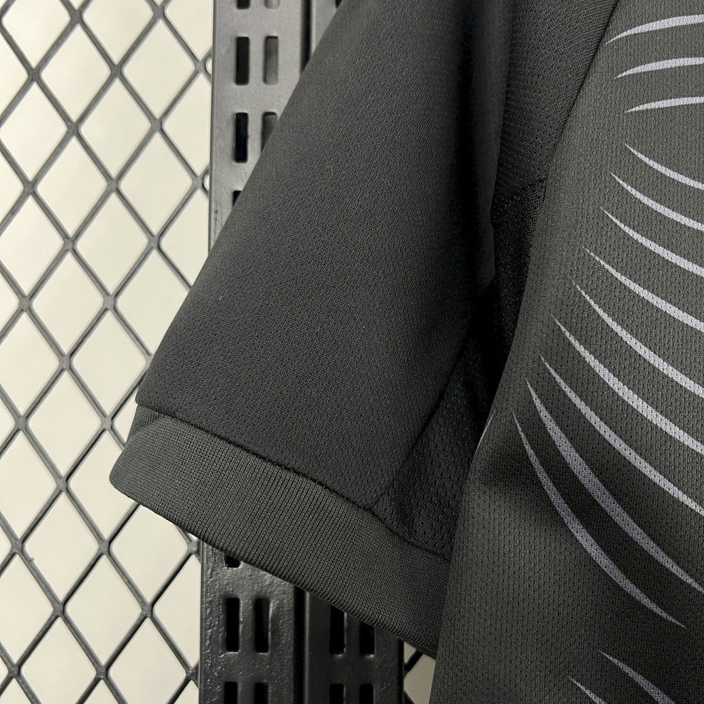 Jordan 2026 World Cup Third Jersey