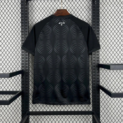 Jordan 2026 World Cup Third Jersey