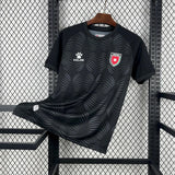 Jordan 2026 World Cup Third Jersey