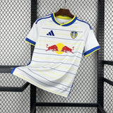 Leeds United 2026 Home Jersey