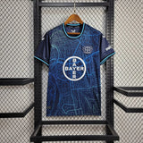 Leverkusen 2024 Special Edition Jersey