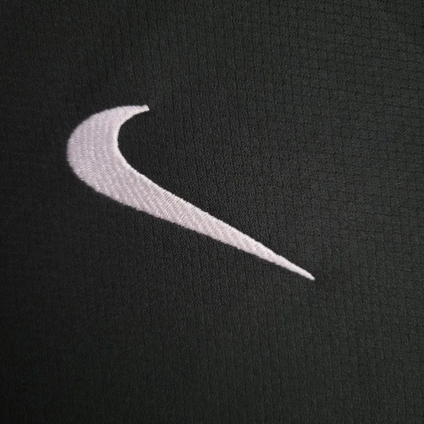 Liverpool 2024 Away Jersey