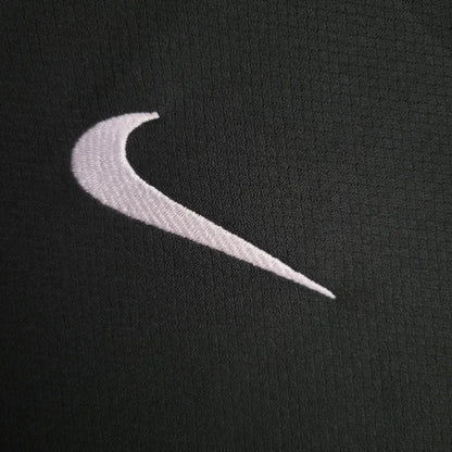 Liverpool 2024 Away Jersey