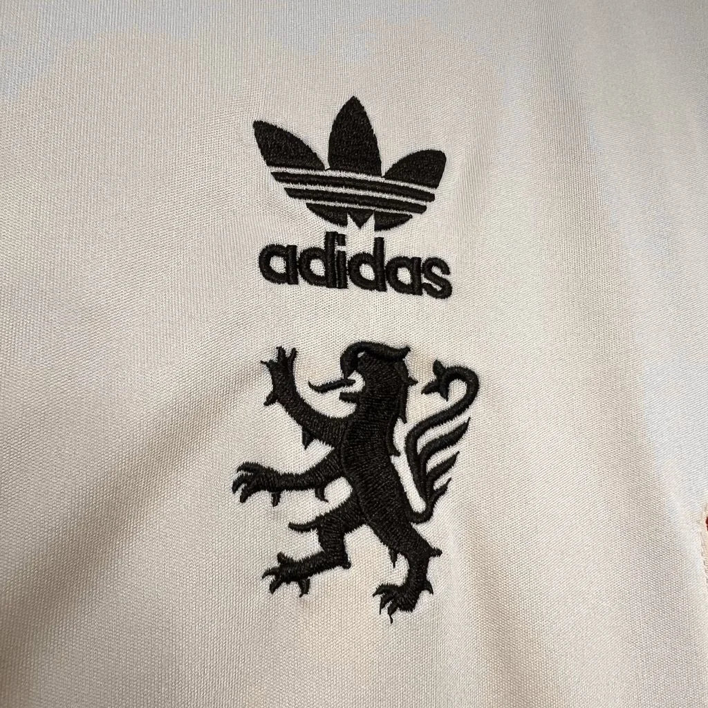 Lyon 2024 Special Edition Jersey